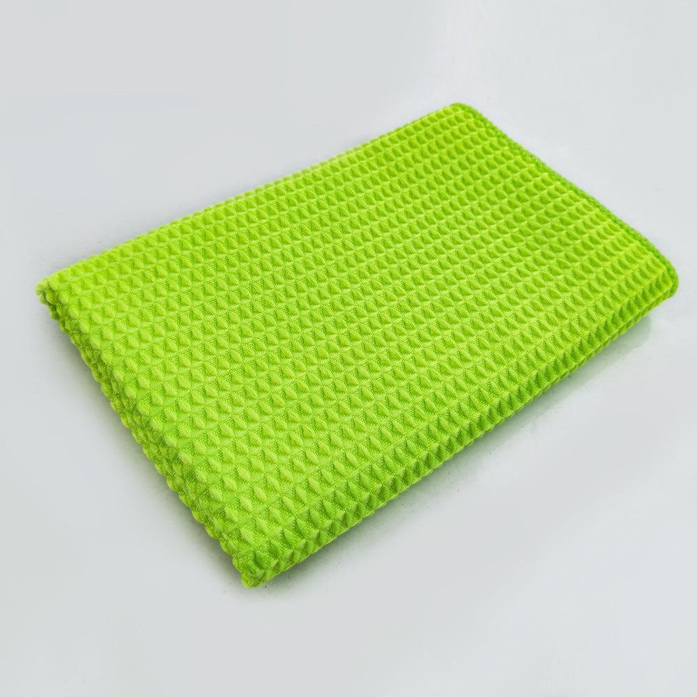 bb3dbdaeb209fdc1acddc08e9fa41d35
