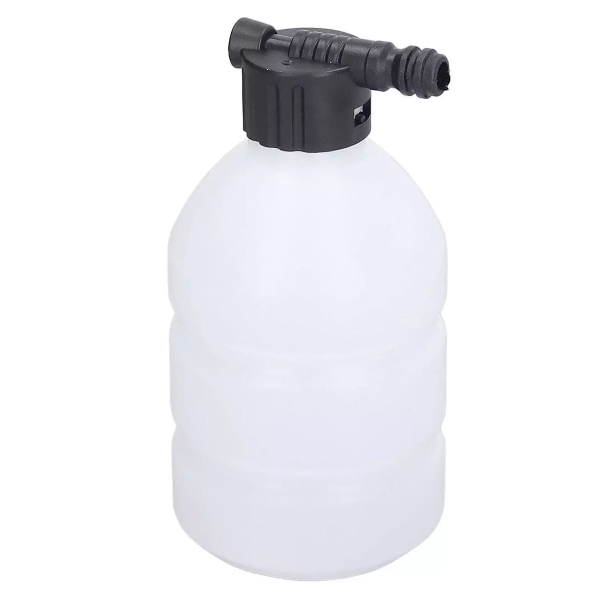 Cordless ProWash Portable Car Wash System